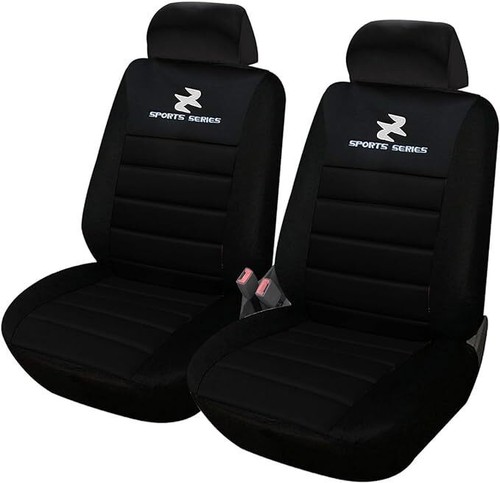 Sitzbezüge auto 2er - auto, 2er-set