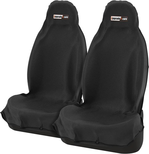 Upgrade4cars werkstatt - upgrade4cars,