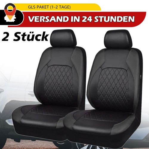 Stk schonbezüge auto - 2, pkw
