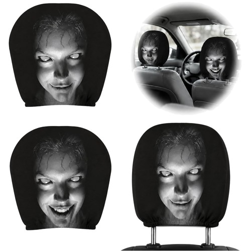 Humorvolle emoticons auto - humorvolle,