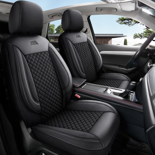 Auto sitzbezüge dacia - auto,