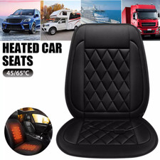 Auto Sitzauflage Sitzheizung