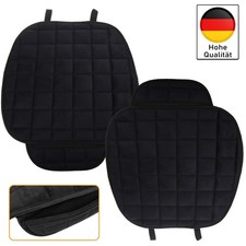 2X Universal Vorne Sitzkissen