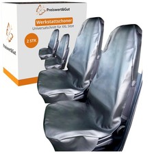 Schonbezüge Autositz 2er Set