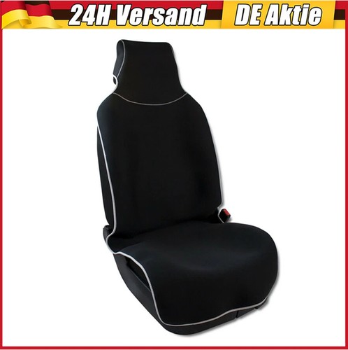 Neopren auto sitzbezug - neopren,