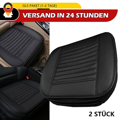 Vorne auto universal - auto,