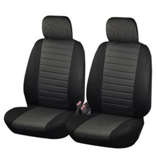 2er Sitzbezüge Auto