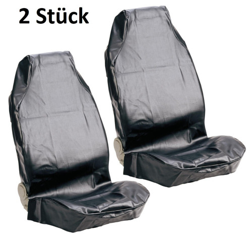 Sitzschoner werkstattschoner - ,,