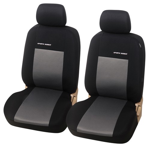 Eugad universal auto - eugad, 2x