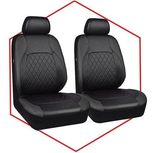 Auto vorne sitzbezüge - auto,