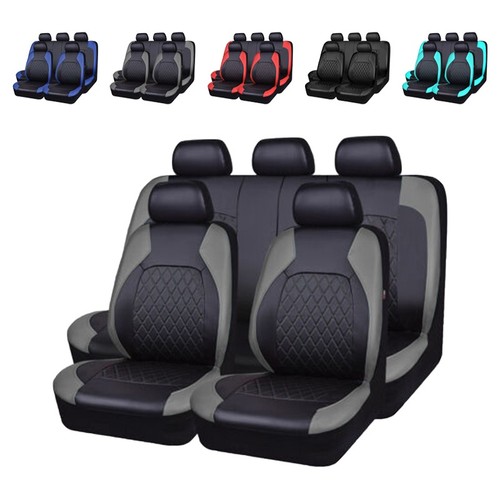 Sitzer comfort auto - comfort,