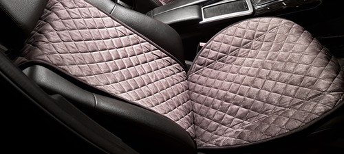 Cantra auto sitz bezüge - 2x, /