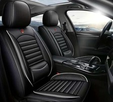 5-Sitze Universal Sitzbezüge