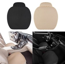 2x Universal Vorne Auto