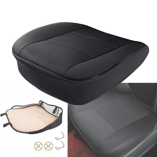 Auto vorne sitzauflage - vorne,