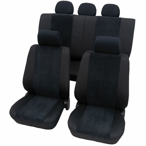 Auto sitzbezüge sitzbezug - auto,