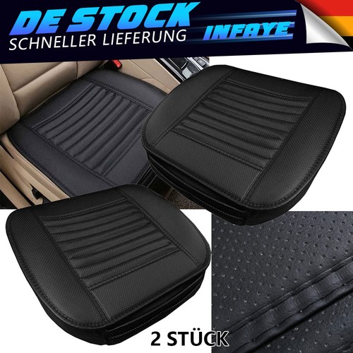 Vorne auto universal - vorne,