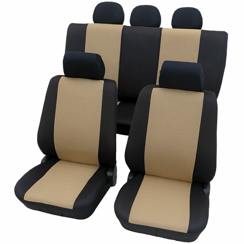 Auto sitzbezüge sitzbezug - sitzbezüge,