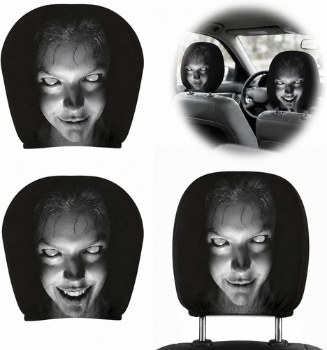 Humorvolle emoticons auto - humorvolle,