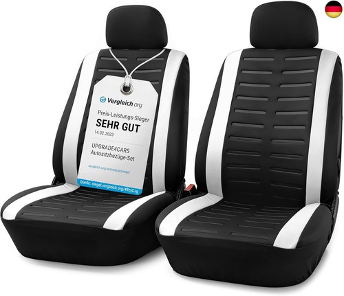 Autositzbezüge set für - für, die