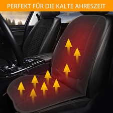 Auto Sitzauflage Sitzheizung