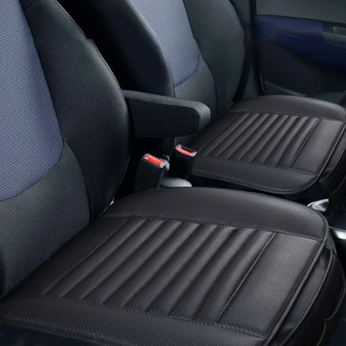 Auto sitzauflage - 2x,