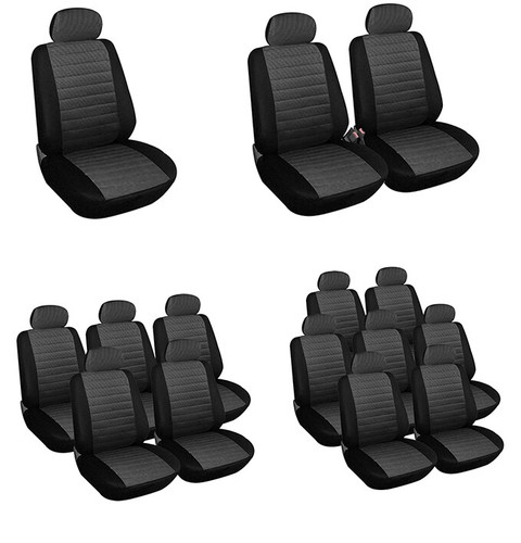 Sitzbezüge auto 1er 2er - auto,