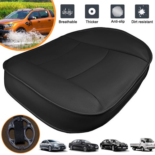 Autositzbezug leder auto - autositzbezug,