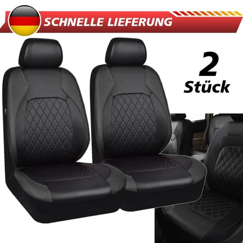 Auto sitzbezug sitzschoner - auto,