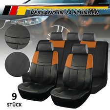Auto Sitzbezug Sitzbezüge