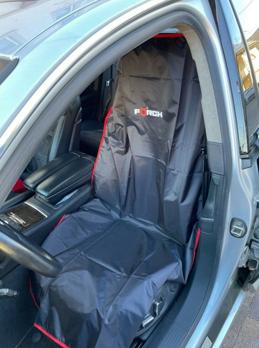 Stück förch sitzschoner - fÖrch,