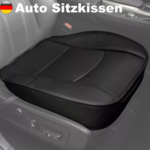 Universal auto sitzauflage - universal,