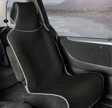 Auto Sitzschoner Sitzauflage