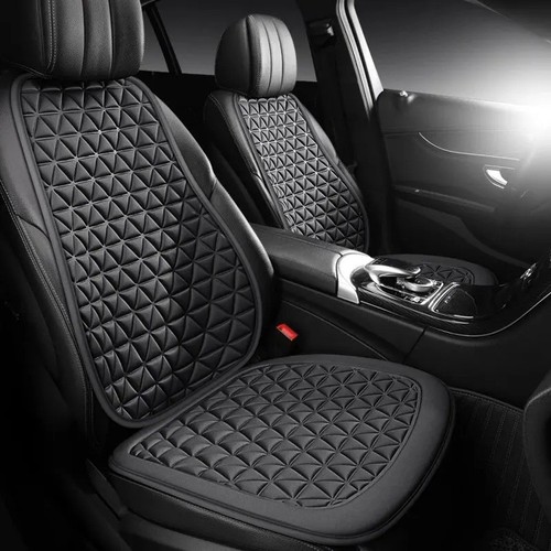Auto sitzbezug sitzkissen - 3d,