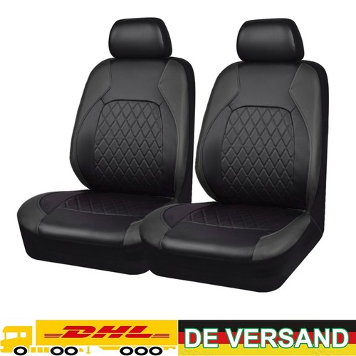 Stk schonbezüge auto pkw - schonbezüge,