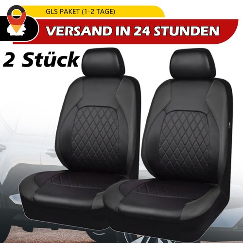 Stk autositzbezug - 2,