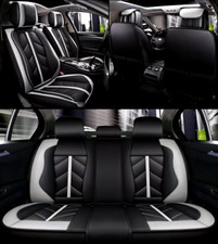 Komplettsatz Schonbezüge