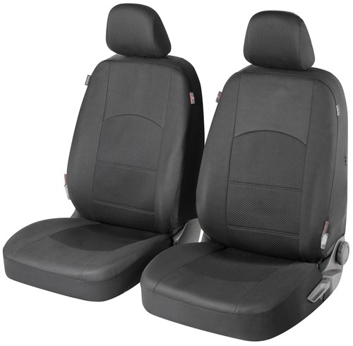 Premium derbyautositzbezüge - premium,