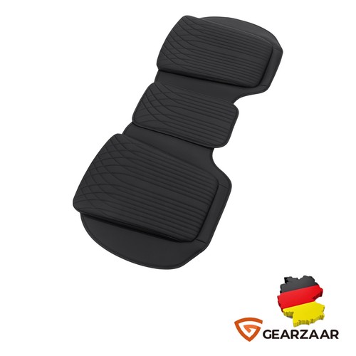 Sitzauflage sitzbezüge - sitzauflage,