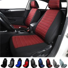 Sitzbezug Sitzbezüge Auto