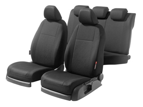 Auto sitzbezug komplettset - sitzbezug,