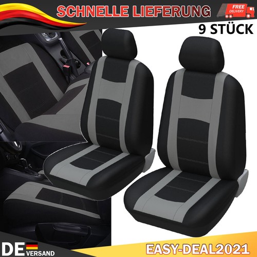 Stück universal auto - universal,