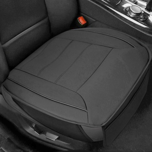 Universal auto vorne - auto,