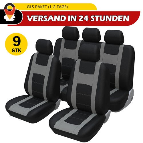 Stück universal sitzbezug - universal,