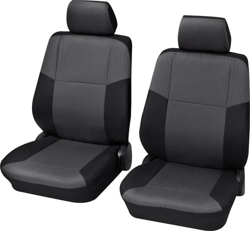 Auto sitzbezüge sitzbezug - auto,