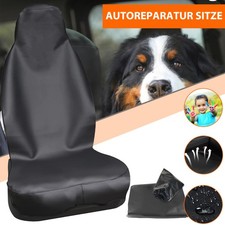 Universal Sitzschoner