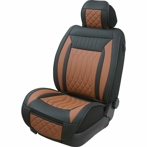 Sitzaufleger universal kairo - universal,
