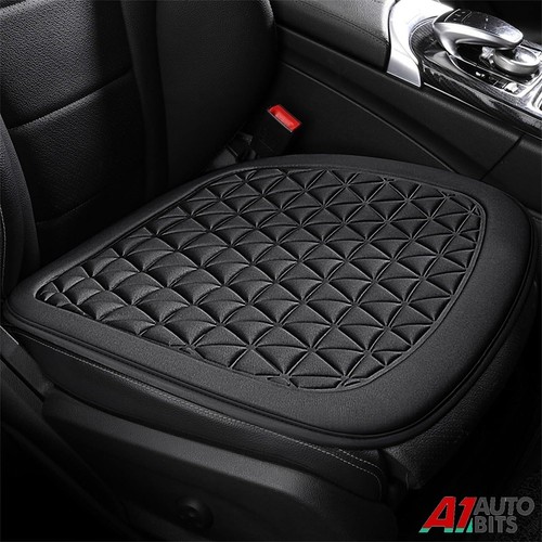 Kfz sitzauflage memory foam - kfz,