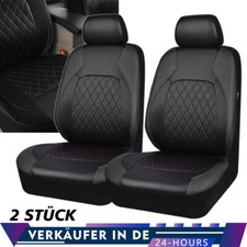 Auto Sitzbezug Sitzschoner