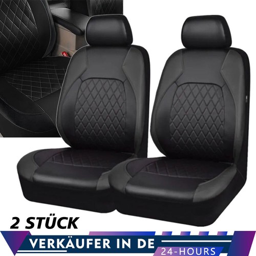 Auto sitzbezug sitzschoner - auto,